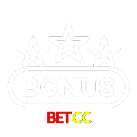 Bônus e Promoções