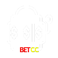 Jogos de Slots