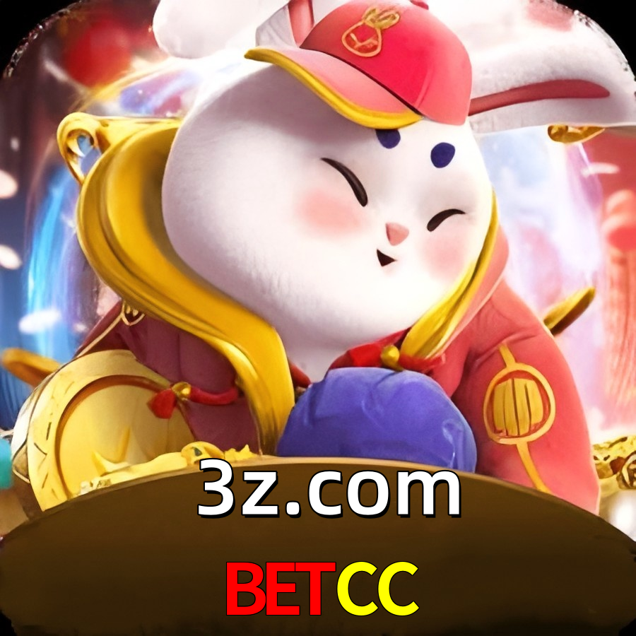 BETCC