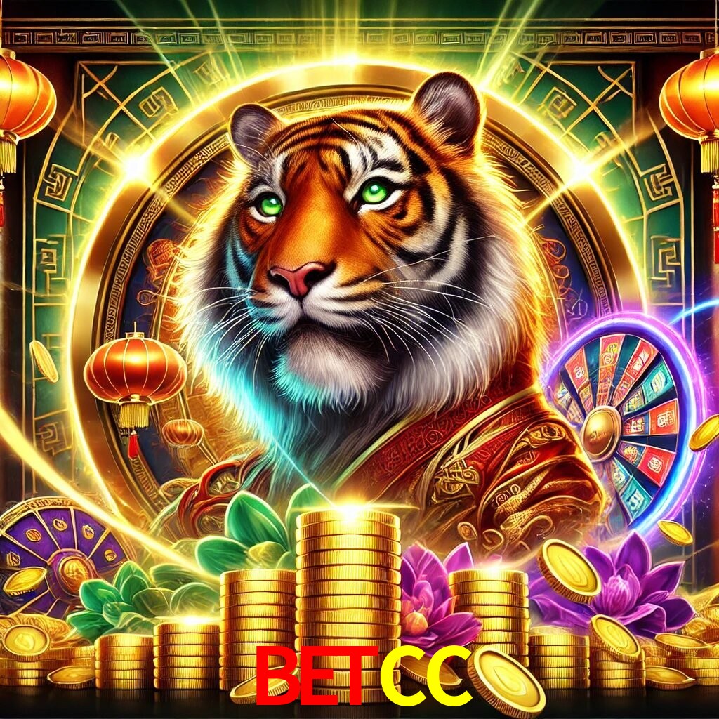 Dicas para Fortune Tiger