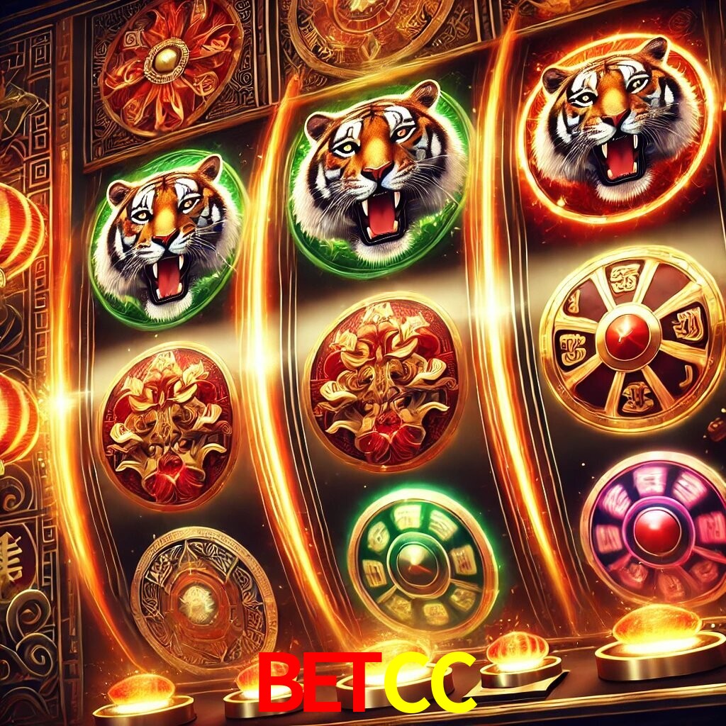 Como Jogar Fortune Tiger