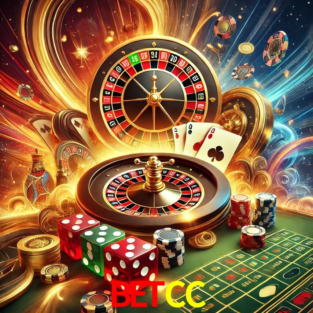 Jogos Populares no Cassino