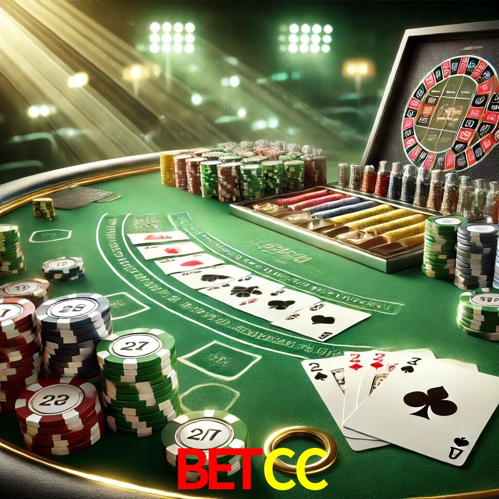 Jogos Populares no Cassino