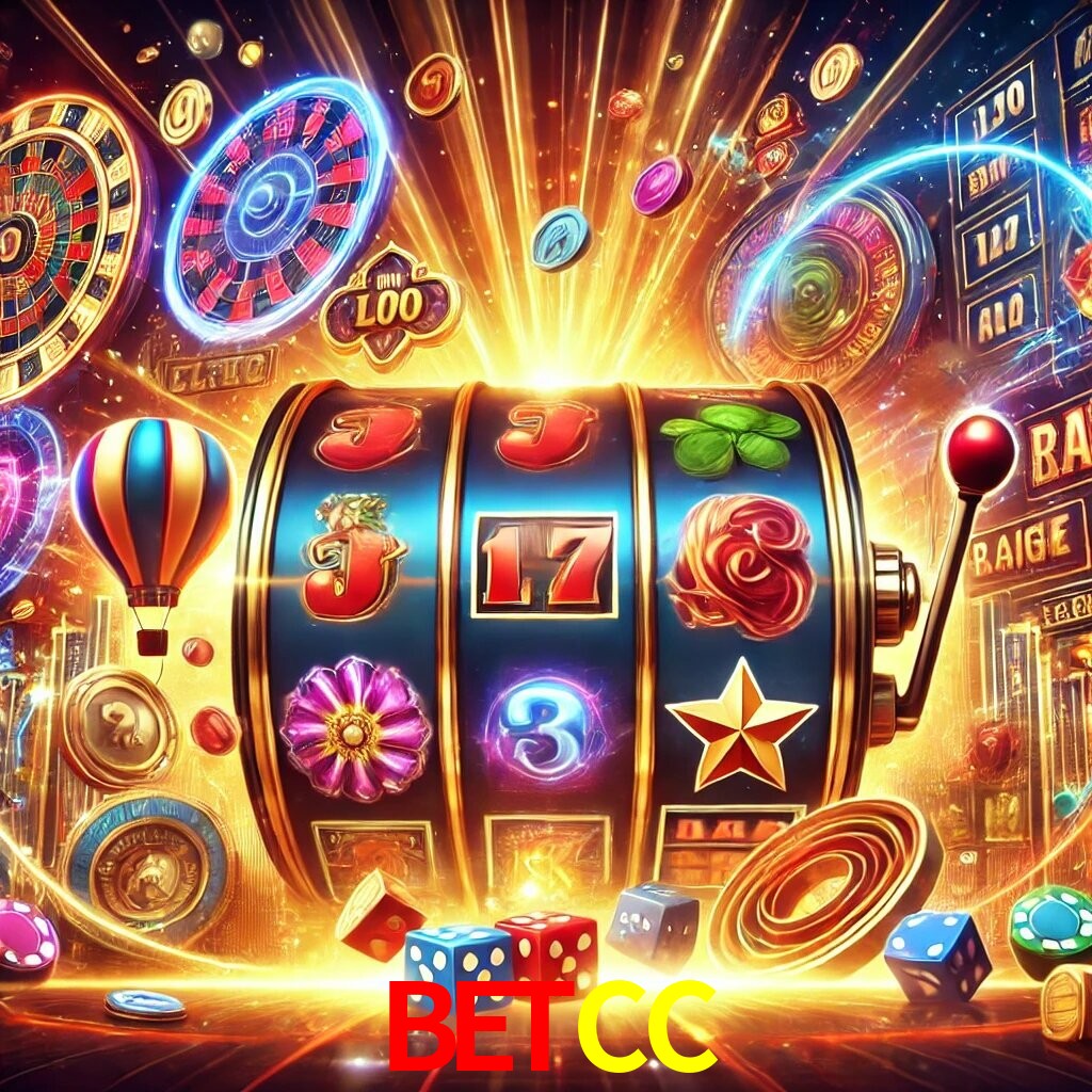 Por Que Escolher os Slots